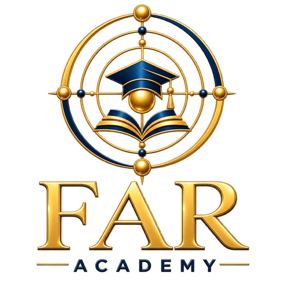 FAR Academy – FAR-Markenwelt