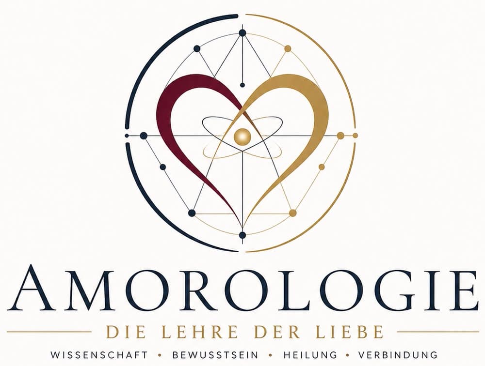 Amorologie – FAR-Markenwelt