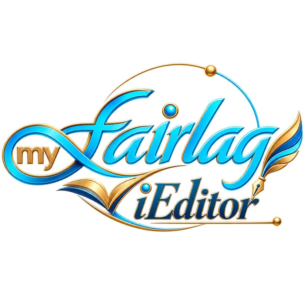 myFairlag / iEditor – FAR-Markenwelt